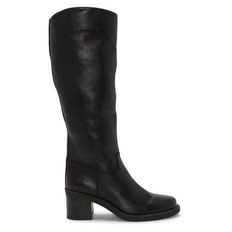 Vince Camuto Women's Amree Knee High Boot