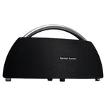 Harman Kardon Go + Play Portable Bluetooth Speaker