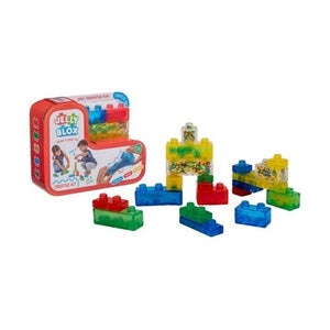 JellyBlox
