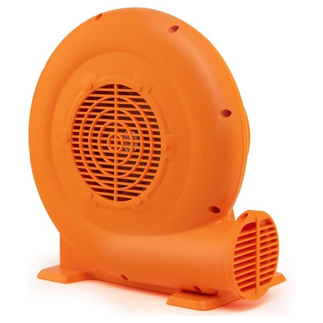 Costzon 750Watt 1.0HP Electric Air Blower