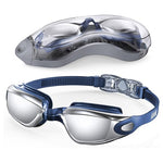 Aegend Adult Swim Goggles (5 Colors)