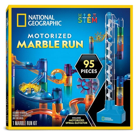 Huge Toy Sale: Buy 5 Toys and Get an Extra 50% Off at Checkout!