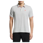 Up To 45% Off Psycho Bunny Polo Shirts!