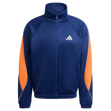adidas Men's Stadium Tracktop (Various)
