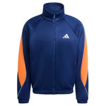 adidas Men's Stadium Tracktop (Various)