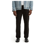 Levi's Men's 550 Relaxed Fit Jeans
