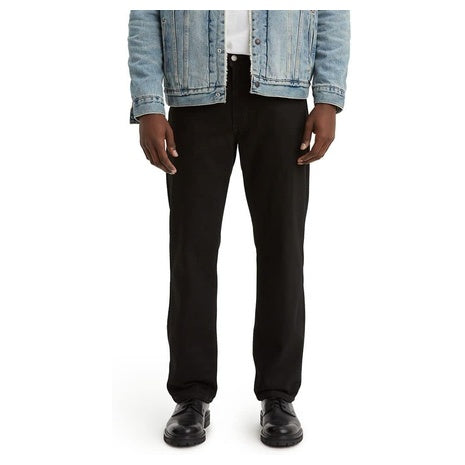 Levi's Men's 550 Relaxed Fit Jeans