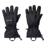 Columbia Men's Bugaboo II Interchange Gloves