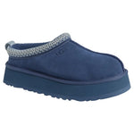 UGG Women's Tazz Platform Slipper