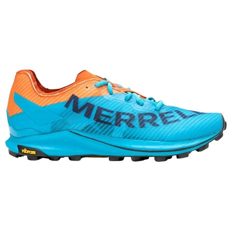 Extra 40% Off On Select Sale Styles At Merrell
