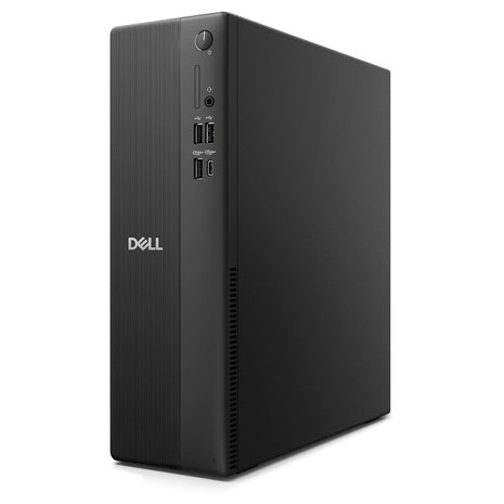 Dell Slim Desktop With 16GB RAM & 512GB SSD