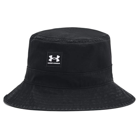 Under Armour Men's Branded Bucket Hat