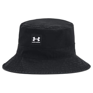 Under Armour Men's Branded Bucket Hat