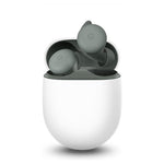 Google Pixel Buds A-Series Wireless Earbuds