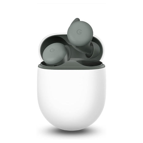 Google Pixel Buds A-Series Wireless Earbuds