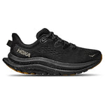 Up To 43% Off Hoka Sneakers!