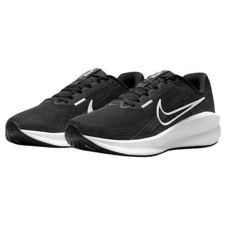 Nike Men's Downshifter 13 Road Running Shoes