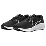 Nike Men's Downshifter 13 Road Running Shoes