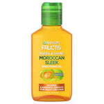 Garnier Fructis Sleek & Shine Moroccan Sleek Smoothing Oil (3.75oz)