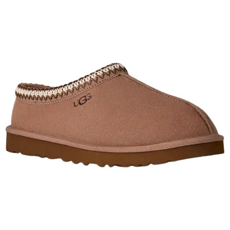 UGG Men's Tasman II