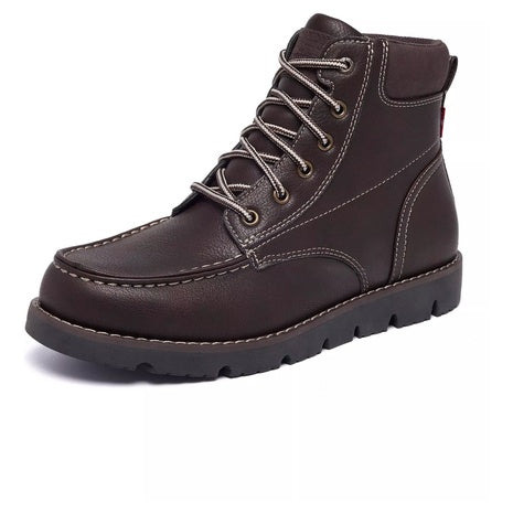 Levi's Men's Dean Boot