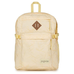 JanSport Main Campus Backpack