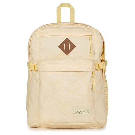 JanSport Main Campus Backpack