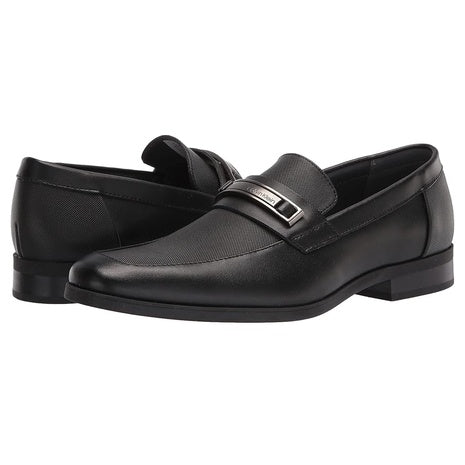 Calvin Klein Jameson Dress Shoes