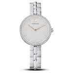 Swarovski Women's Cosmopolitan Crystal Watch