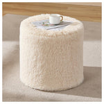 Bean Bag Chair Ottoman