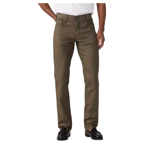 Levis 511 Slim Men's Jeans