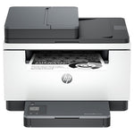 HP LaserJet MFP M235sdw Wireless All-in-One Black & White Duplex Printer