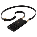 Bandolier Hailey Crossbody Wallet Phone Case