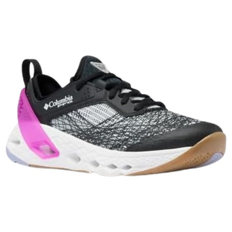 Columbia Women's Pfg Whipray Fishing Shoes (3 Colors)