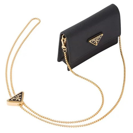 Women's Gifts for $500 and Up!