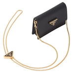 Women's Gifts for $500 and Up!