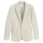 Mode Of One Men's Slim-Fit Blazer