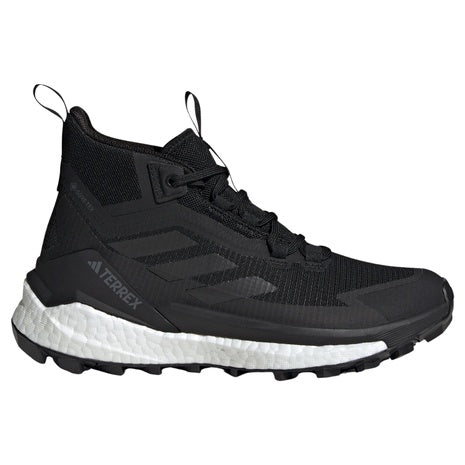 adidas Women's Terrex Free Hiker 2.0 Gore-Tex Hiking Shoes