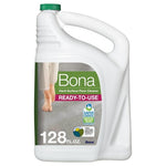Bona Multi-Surface Floor Cleaner Refill