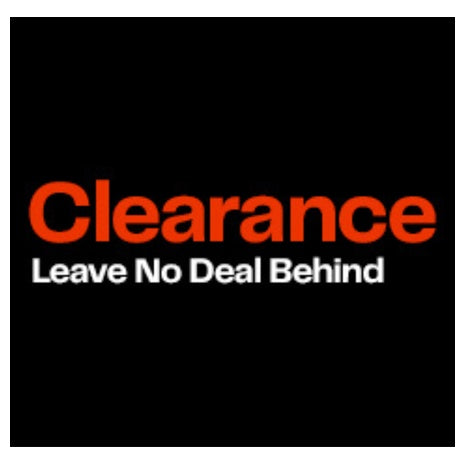 Up To 89% Off On Men's Clearance Deals At Nordstrom Rack