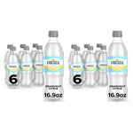 12-Pack Fresca