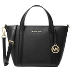 Michael Kors Women's Pratt Small Tote Bag