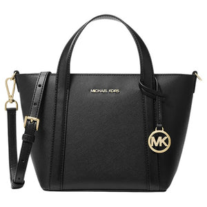 Michael Kors Women's Pratt Small Tote Bag
