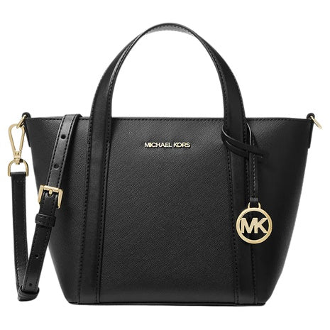 Michael Kors Women's Pratt Small Tote Bag
