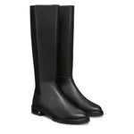 Up To 86% Off Stuart Weitzman Women's Boots!