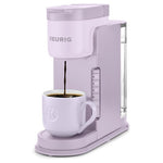 Keurig K-Express Coffee Maker