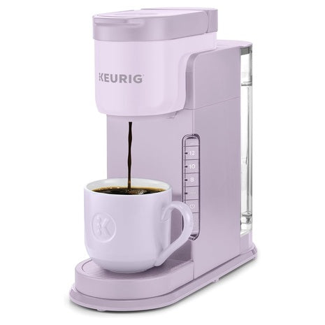 Keurig K-Express Coffee Maker