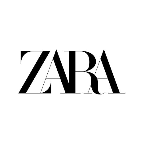 Up To 40% Off Zara Sale!