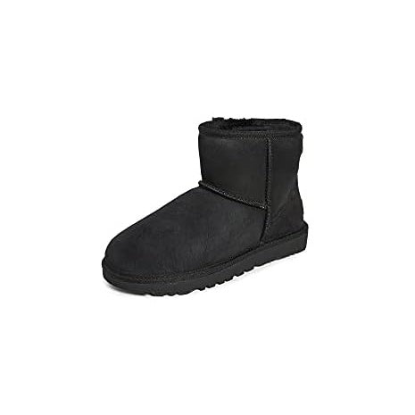 Save On UGG, Blundstone, Sorel & More Winter Shoes and Clothing