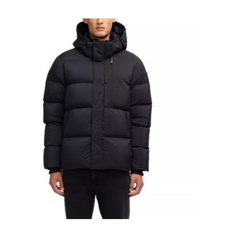Men's Pajar Puffer